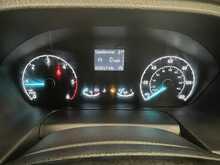 Ford Transit Custom 2.0 300 EcoBlue Limited Panel Van 5dr Diesel Manual L2 H1 Euro 6 (s/s) (130 ps) - U1673