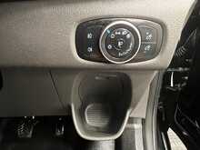 Ford Transit Custom 2.0 300 EcoBlue Limited Panel Van 5dr Diesel Manual L2 H1 Euro 6 (s/s) (130 ps) - U1673