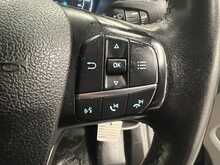 Ford Transit Custom 2.0 300 EcoBlue Limited Panel Van 5dr Diesel Manual L2 H1 Euro 6 (s/s) (130 ps) - U1673