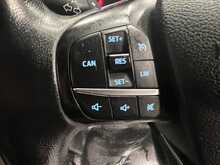 Ford Transit Custom 2.0 300 EcoBlue Limited Panel Van 5dr Diesel Manual L2 H1 Euro 6 (s/s) (130 ps) - U1673