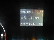 Ford Transit Custom 2.0 300 EcoBlue Limited Panel Van 5dr Diesel Manual L2 H1 Euro 6 (s/s) (130 ps) - U1673