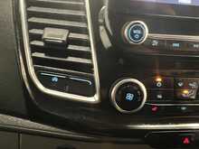 Ford Transit Custom 2.0 300 EcoBlue Limited Panel Van 5dr Diesel Manual L2 H1 Euro 6 (s/s) (130 ps) - U1673