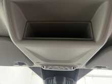 Ford Transit Custom 2.0 300 EcoBlue Limited Panel Van 5dr Diesel Manual L2 H1 Euro 6 (s/s) (130 ps) - U1673