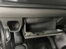Ford Transit Custom 2.0 300 EcoBlue Limited Panel Van 5dr Diesel Manual L2 H1 Euro 6 (s/s) (130 ps) - U1673