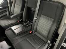 Ford Transit Custom 2.0 300 EcoBlue Limited Panel Van 5dr Diesel Manual L2 H1 Euro 6 (s/s) (130 ps) - U1673