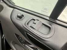 Ford Transit Custom 2.0 300 EcoBlue Limited Panel Van 5dr Diesel Manual L2 H1 Euro 6 (s/s) (130 ps) - U1673