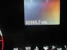 Ford Transit Custom 2.0 300 EcoBlue Limited Panel Van 5dr Diesel Manual L2 H1 Euro 6 (s/s) (130 ps) - U1673