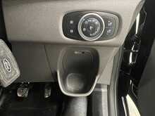 Ford Transit Custom 2.0 300 EcoBlue Limited Panel Van 5dr Diesel Manual L2 H1 Euro 6 (s/s) (130 ps) - U1673