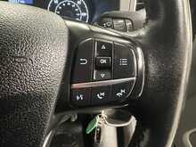 Ford Transit Custom 2.0 300 EcoBlue Limited Panel Van 5dr Diesel Manual L2 H1 Euro 6 (s/s) (130 ps) - U1673