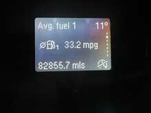 Ford Transit Custom 2.0 300 EcoBlue Limited Panel Van 5dr Diesel Manual L2 H1 Euro 6 (s/s) (130 ps) - U1673