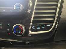 Ford Transit Custom 2.0 300 EcoBlue Limited Panel Van 5dr Diesel Manual L2 H1 Euro 6 (s/s) (130 ps) - U1673