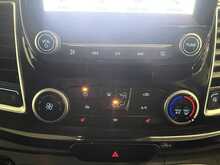 Ford Transit Custom 2.0 300 EcoBlue Limited Panel Van 5dr Diesel Manual L2 H1 Euro 6 (s/s) (130 ps) - U1673