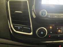 Ford Transit Custom 2.0 300 EcoBlue Limited Panel Van 5dr Diesel Manual L2 H1 Euro 6 (s/s) (130 ps) - U1673