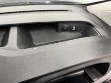 Ford Transit Custom 2.0 300 EcoBlue Limited Panel Van 5dr Diesel Manual L2 H1 Euro 6 (s/s) (130 ps) - U1673