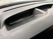 Ford Transit Custom 2.0 300 EcoBlue Limited Panel Van 5dr Diesel Manual L2 H1 Euro 6 (s/s) (130 ps) - U1673