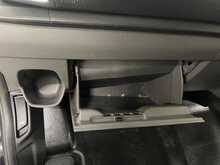 Ford Transit Custom 2.0 300 EcoBlue Limited Panel Van 5dr Diesel Manual L2 H1 Euro 6 (s/s) (130 ps) - U1673