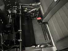 Ford Transit Custom 2.0 300 EcoBlue Limited Panel Van 5dr Diesel Manual L2 H1 Euro 6 (s/s) (130 ps) - U1673