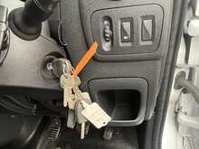 Vauxhall Movano 2.3 CDTi 3500 Panel Van 5dr Diesel Manual FWD L1 H1 Euro 6 (110 ps) - U1674