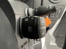 Vauxhall Movano 2.3 CDTi 3500 Panel Van 5dr Diesel Manual FWD L1 H1 Euro 6 (110 ps) - U1674