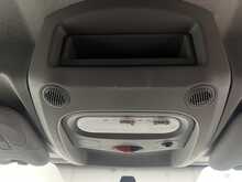 Vauxhall Movano 2.3 CDTi 3500 Panel Van 5dr Diesel Manual FWD L1 H1 Euro 6 (110 ps) - U1674