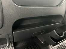 Vauxhall Movano 2.3 CDTi 3500 Panel Van 5dr Diesel Manual FWD L1 H1 Euro 6 (110 ps) - U1674