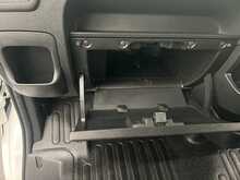Vauxhall Movano 2.3 CDTi 3500 Panel Van 5dr Diesel Manual FWD L1 H1 Euro 6 (110 ps) - U1674