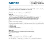 Vauxhall Movano 2.3 CDTi 3500 Panel Van 5dr Diesel Manual FWD L1 H1 Euro 6 (110 ps) - U1674