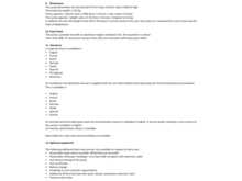 Vauxhall Movano 2.3 CDTi 3500 Panel Van 5dr Diesel Manual FWD L1 H1 Euro 6 (110 ps) - U1674