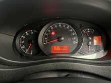 Vauxhall Movano 2.3 CDTi 3500 Panel Van 5dr Diesel Manual FWD L1 H1 Euro 6 (110 ps) - U1674