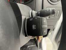 Vauxhall Movano 2.3 CDTi 3500 Panel Van 5dr Diesel Manual FWD L1 H1 Euro 6 (110 ps) - U1674