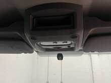 Vauxhall Movano 2.3 CDTi 3500 Panel Van 5dr Diesel Manual FWD L1 H1 Euro 6 (110 ps) - U1674