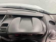 Vauxhall Movano 2.3 CDTi 3500 Panel Van 5dr Diesel Manual FWD L1 H1 Euro 6 (110 ps) - U1674