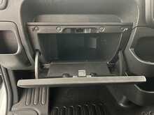 Vauxhall Movano 2.3 CDTi 3500 Panel Van 5dr Diesel Manual FWD L1 H1 Euro 6 (110 ps) - U1674