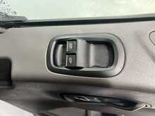 Ford Transit 350 EcoBlue Leader 2.0 2dr Luton Manual Diesel - U1675