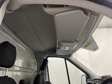 Ford Transit 350 EcoBlue Leader 2.0 2dr Luton Manual Diesel - U1675