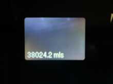 Ford Transit 350 EcoBlue Leader 2.0 2dr Luton Manual Diesel - U1675