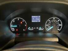 Ford Transit 350 EcoBlue Leader 2.0 2dr Luton Manual Diesel - U1675