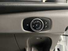 Ford Transit 350 EcoBlue Leader 2.0 2dr Luton Manual Diesel - U1675