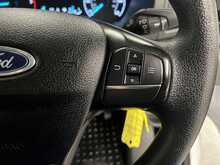 Ford Transit 350 EcoBlue Leader 2.0 2dr Luton Manual Diesel - U1675