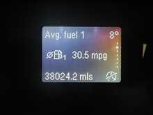 Ford Transit 350 EcoBlue Leader 2.0 2dr Luton Manual Diesel - U1675