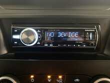 Ford Transit 350 EcoBlue Leader 2.0 2dr Luton Manual Diesel - U1675