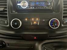 Ford Transit 350 EcoBlue Leader 2.0 2dr Luton Manual Diesel - U1675