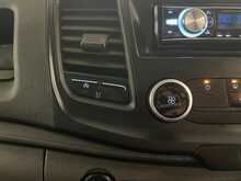 Ford Transit 350 EcoBlue Leader 2.0 2dr Luton Manual Diesel - U1675