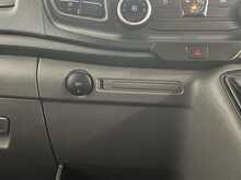 Ford Transit 350 EcoBlue Leader 2.0 2dr Luton Manual Diesel - U1675