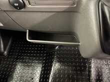 Ford Transit 350 EcoBlue Leader 2.0 2dr Luton Manual Diesel - U1675