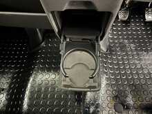 Ford Transit 350 EcoBlue Leader 2.0 2dr Luton Manual Diesel - U1675