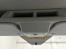 Ford Transit 350 EcoBlue Leader 2.0 2dr Luton Manual Diesel - U1675