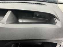 Ford Transit 350 EcoBlue Leader 2.0 2dr Luton Manual Diesel - U1675