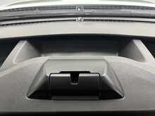 Ford Transit 350 EcoBlue Leader 2.0 2dr Luton Manual Diesel - U1675