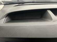 Ford Transit 350 EcoBlue Leader 2.0 2dr Luton Manual Diesel - U1675